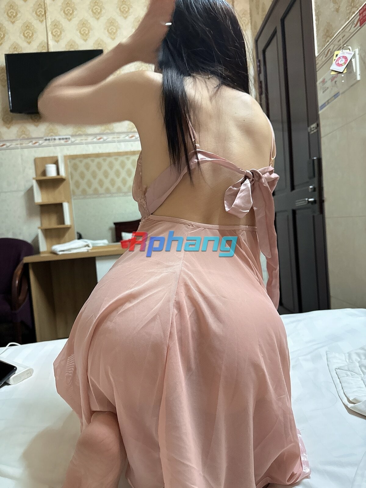 beauty_1715587780012.jpeg
