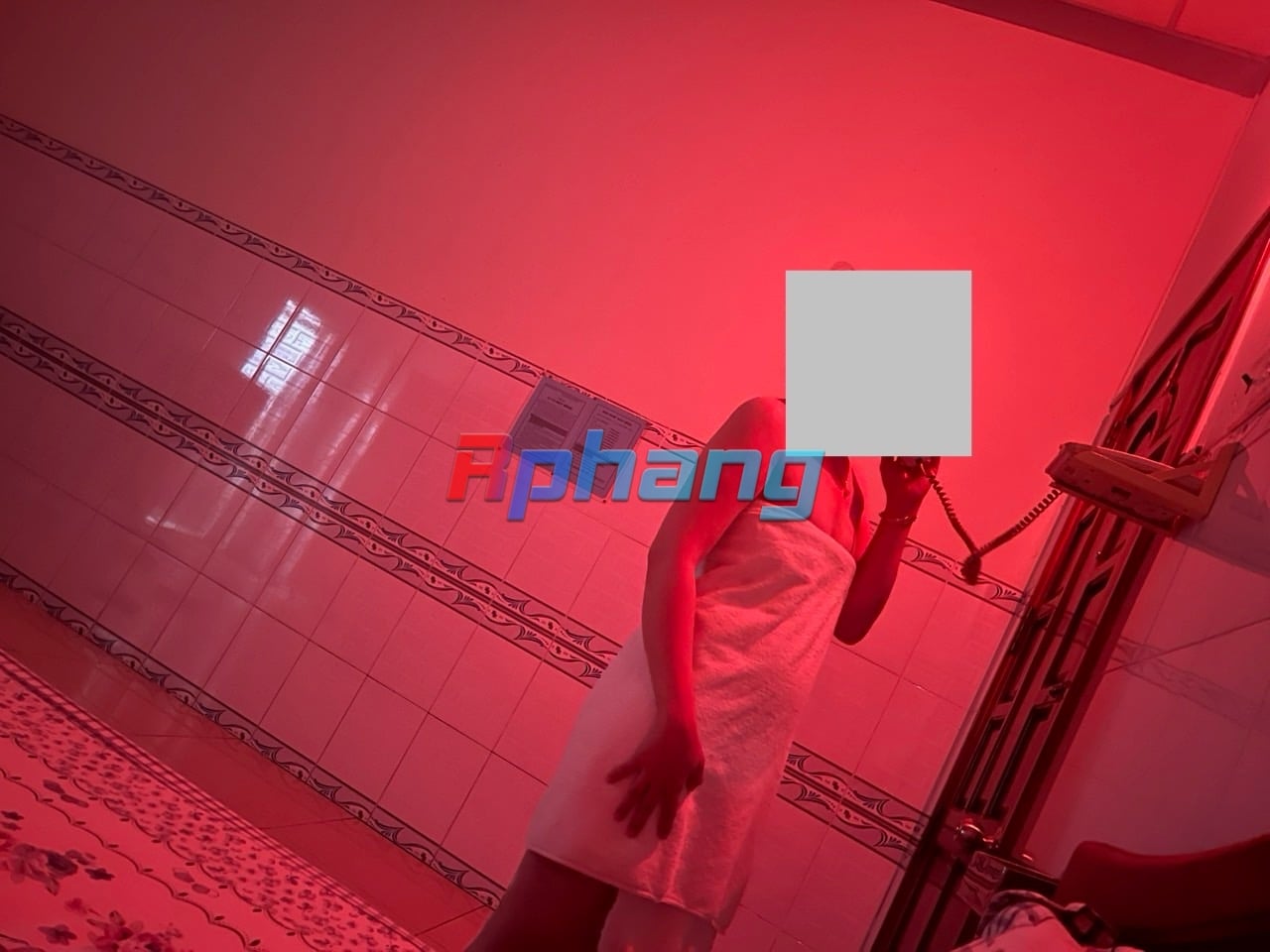 1HTOMBBLB_6DVMGE.jpeg