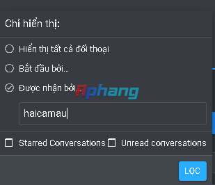 1715615796317.png
