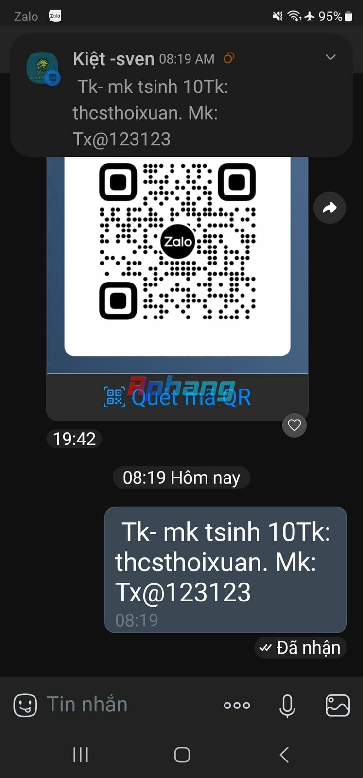XRecorder_13052024_081923.jpg