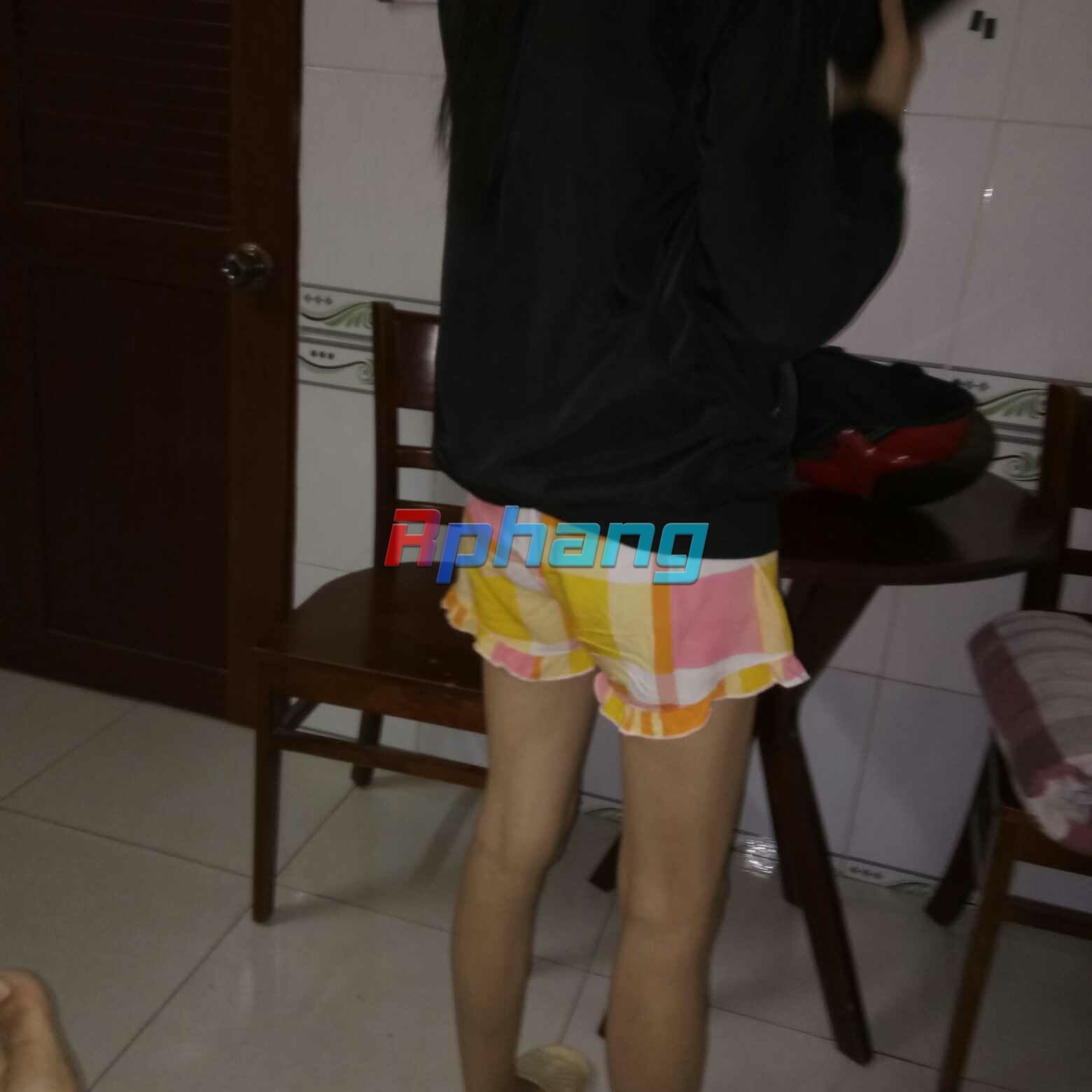 received_473902581639742.jpeg