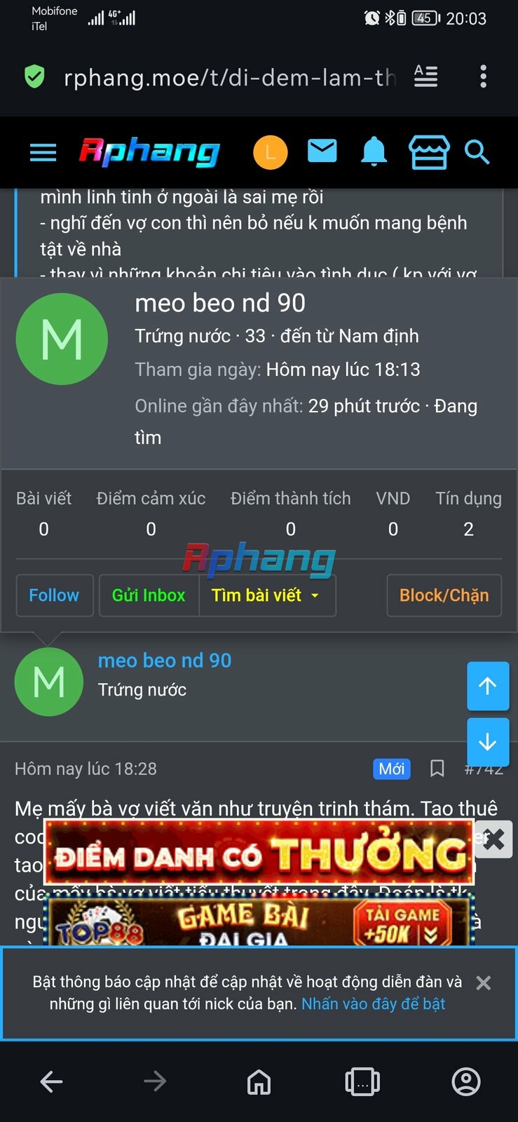 Screenshot_20240514_200301_com.opera.browser.jpg