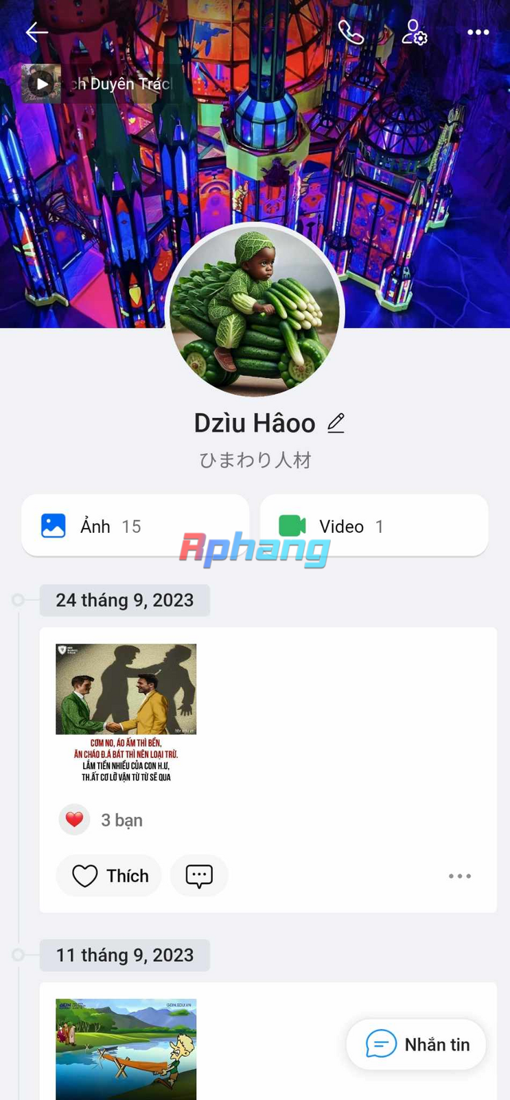 1715699014142.png