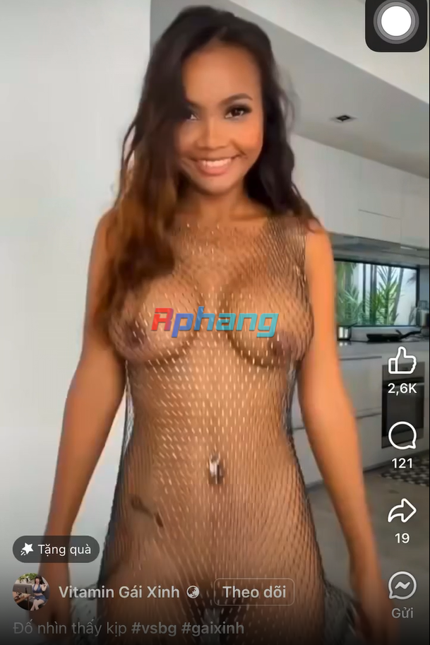 1715748981328.png