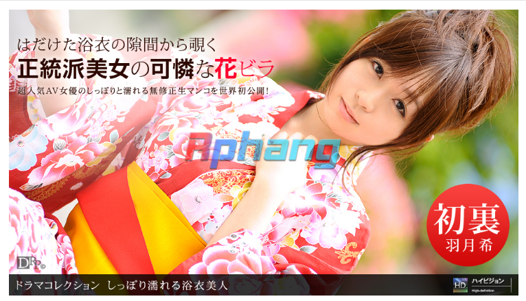 screenshot_1715136067.png