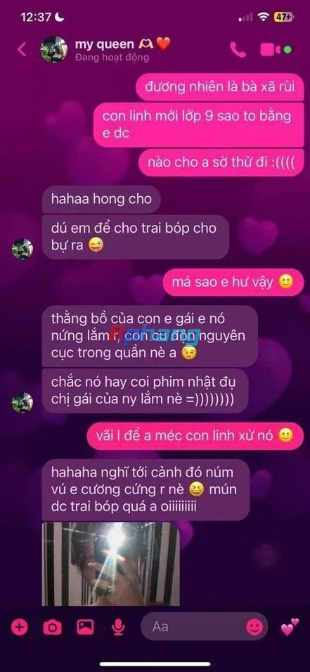 1000005153.jpg