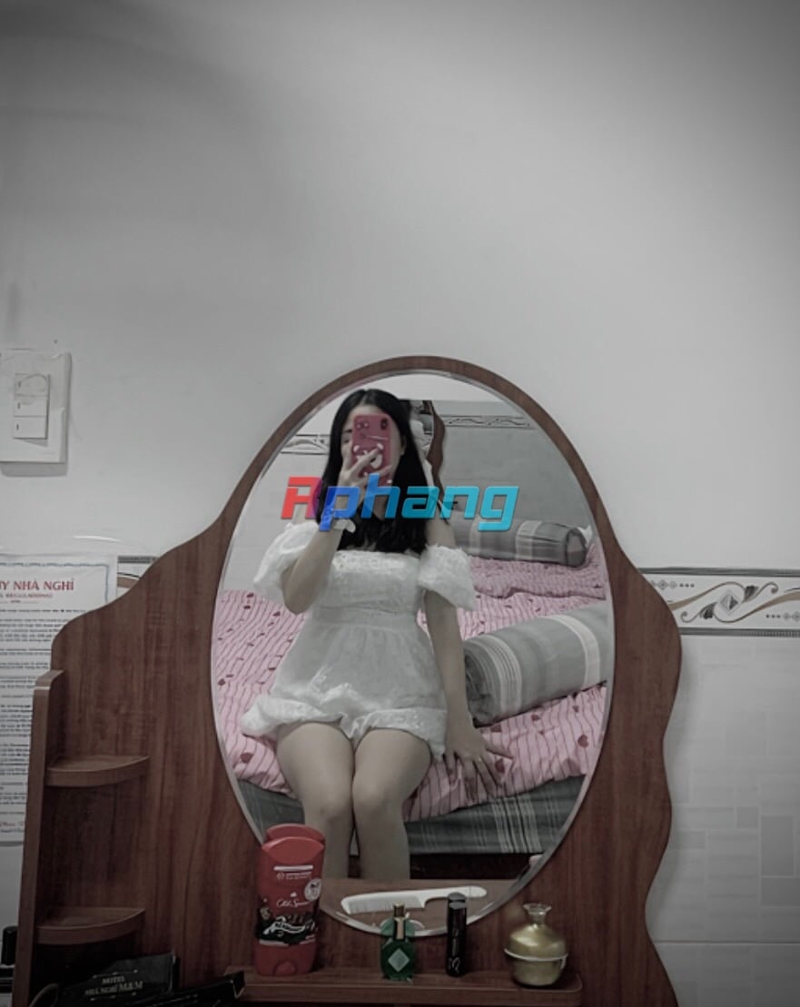 D9E187F2-F2EE-470E-9BBD-3FF466165603.jpeg