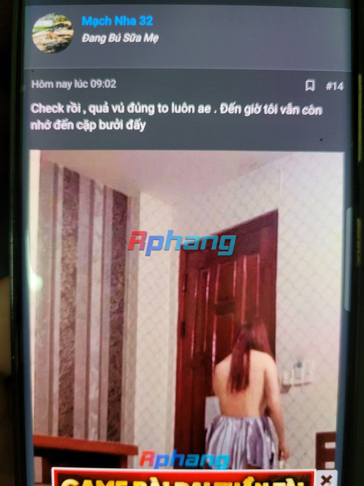 1000014157.jpg