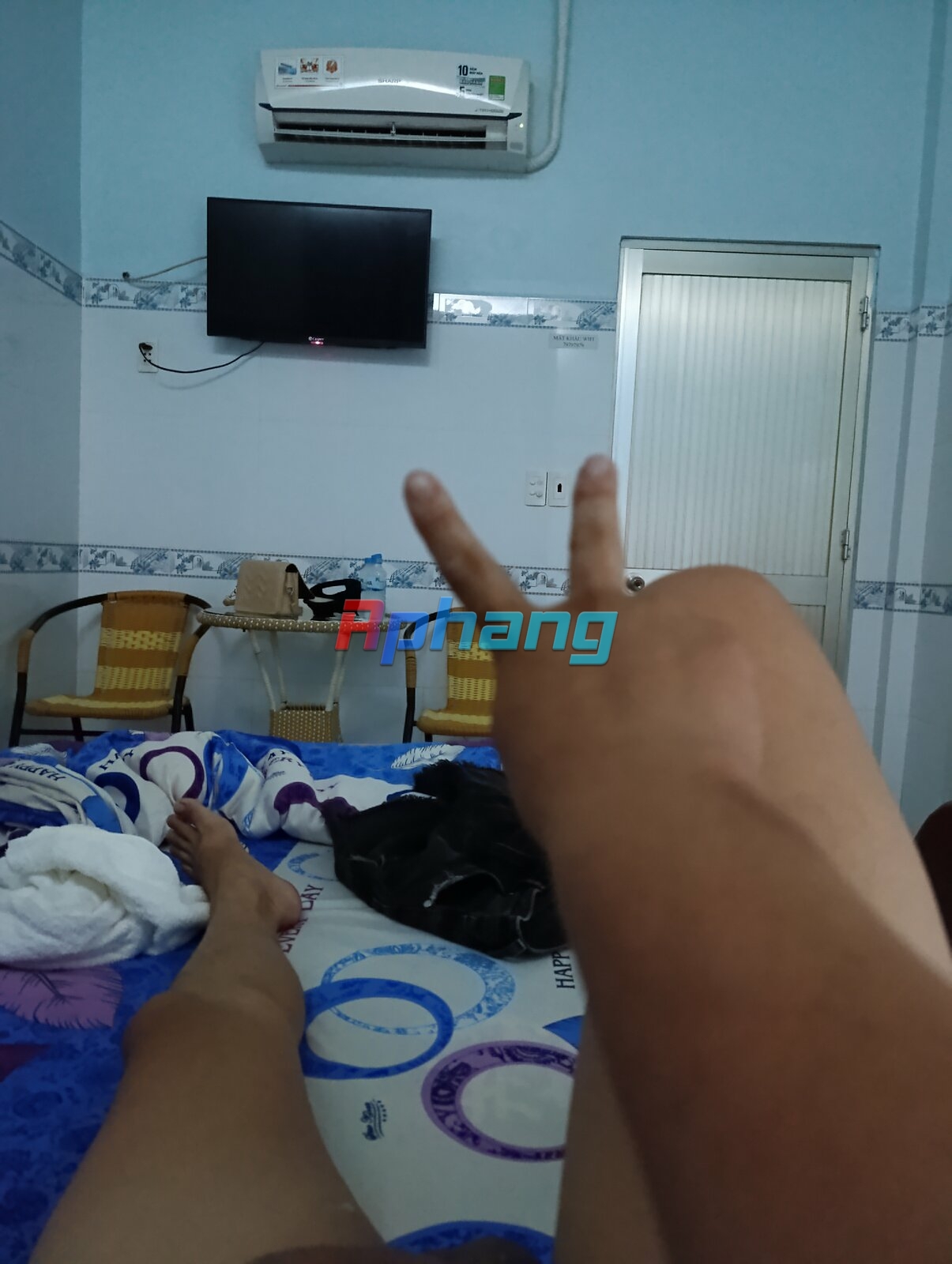 1000001436.jpg