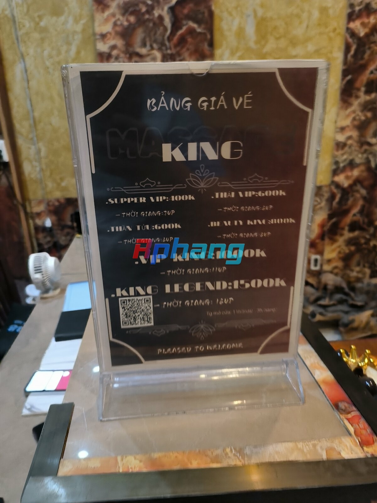 MVIMG_20240515_192941.jpg