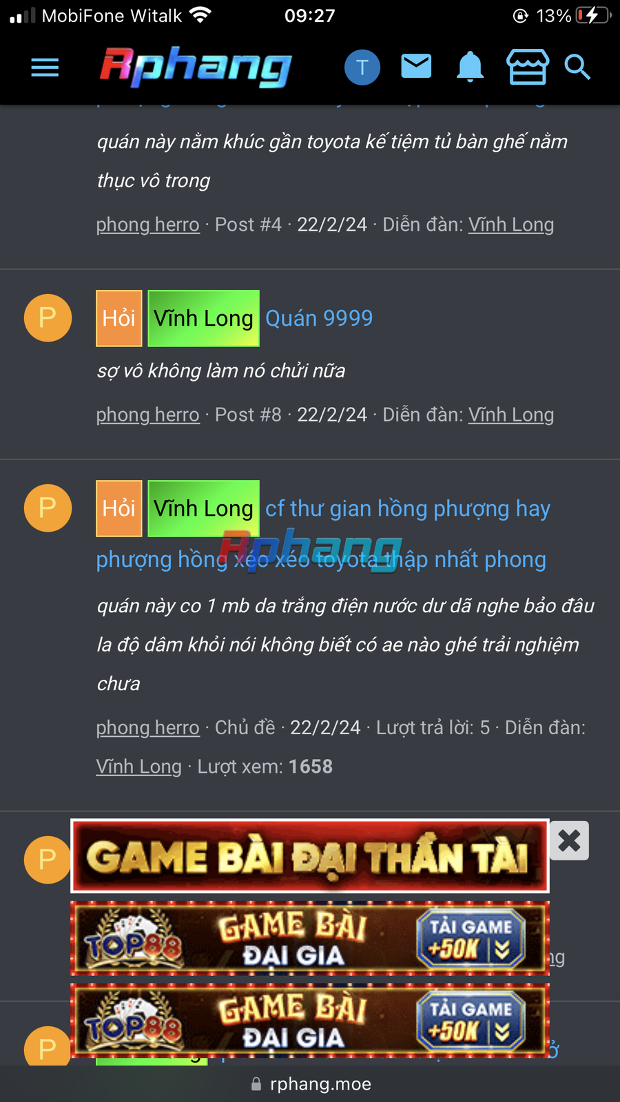 IMG_4049.png