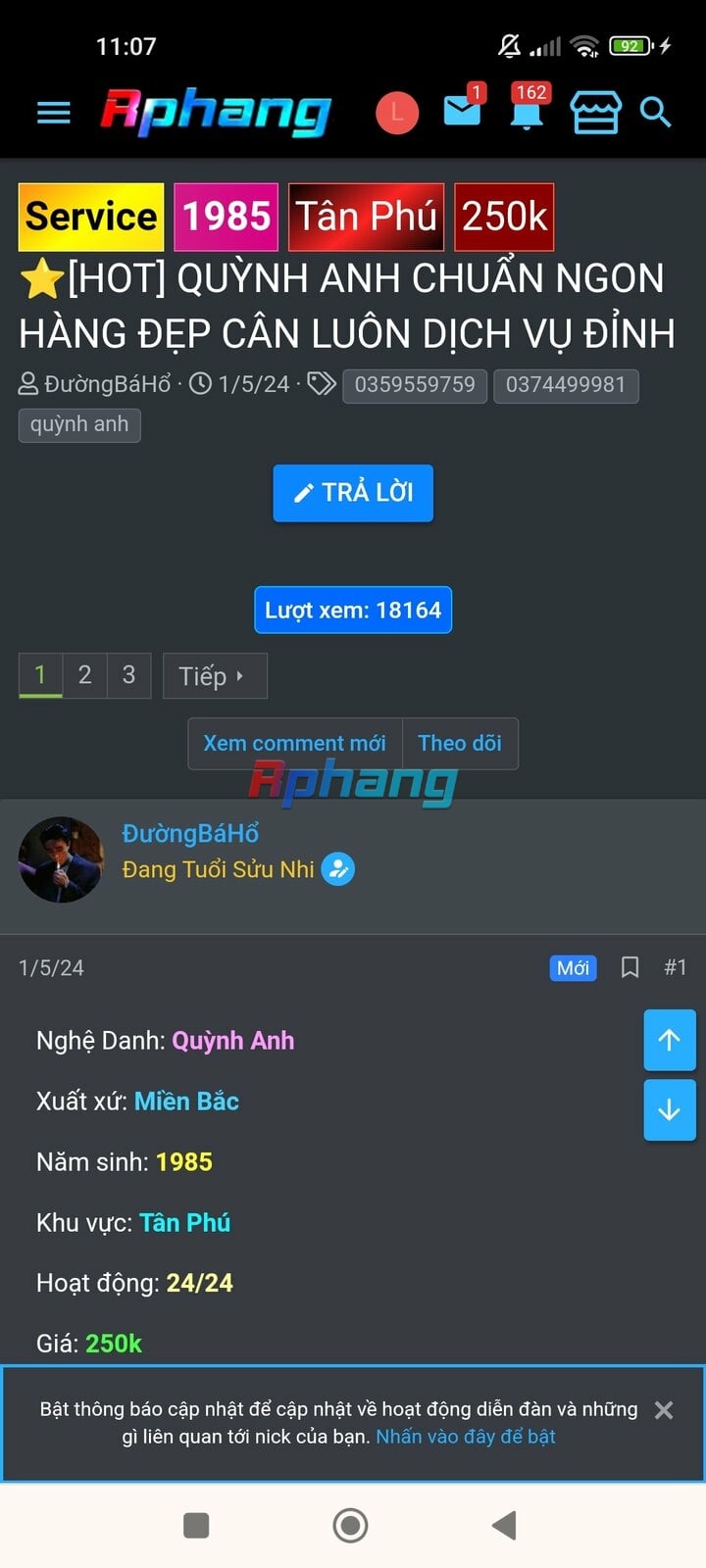 Screenshot_2024-05-17-11-07-31-483_com.android.chrome.jpg