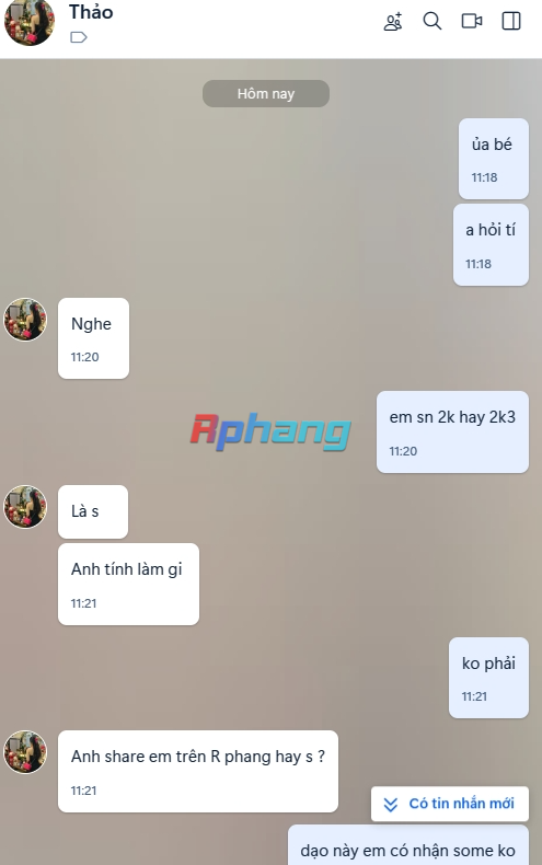 1715920276167.png