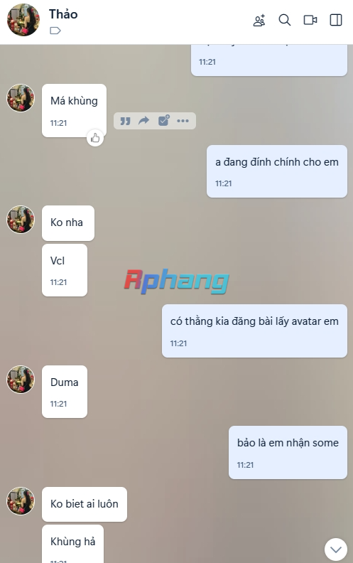 1715920310033.png