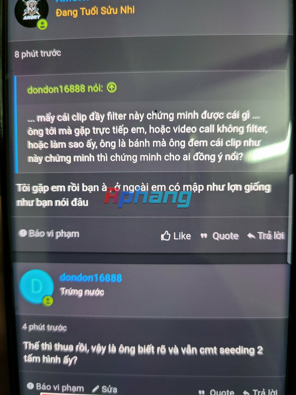 1000014162.jpg