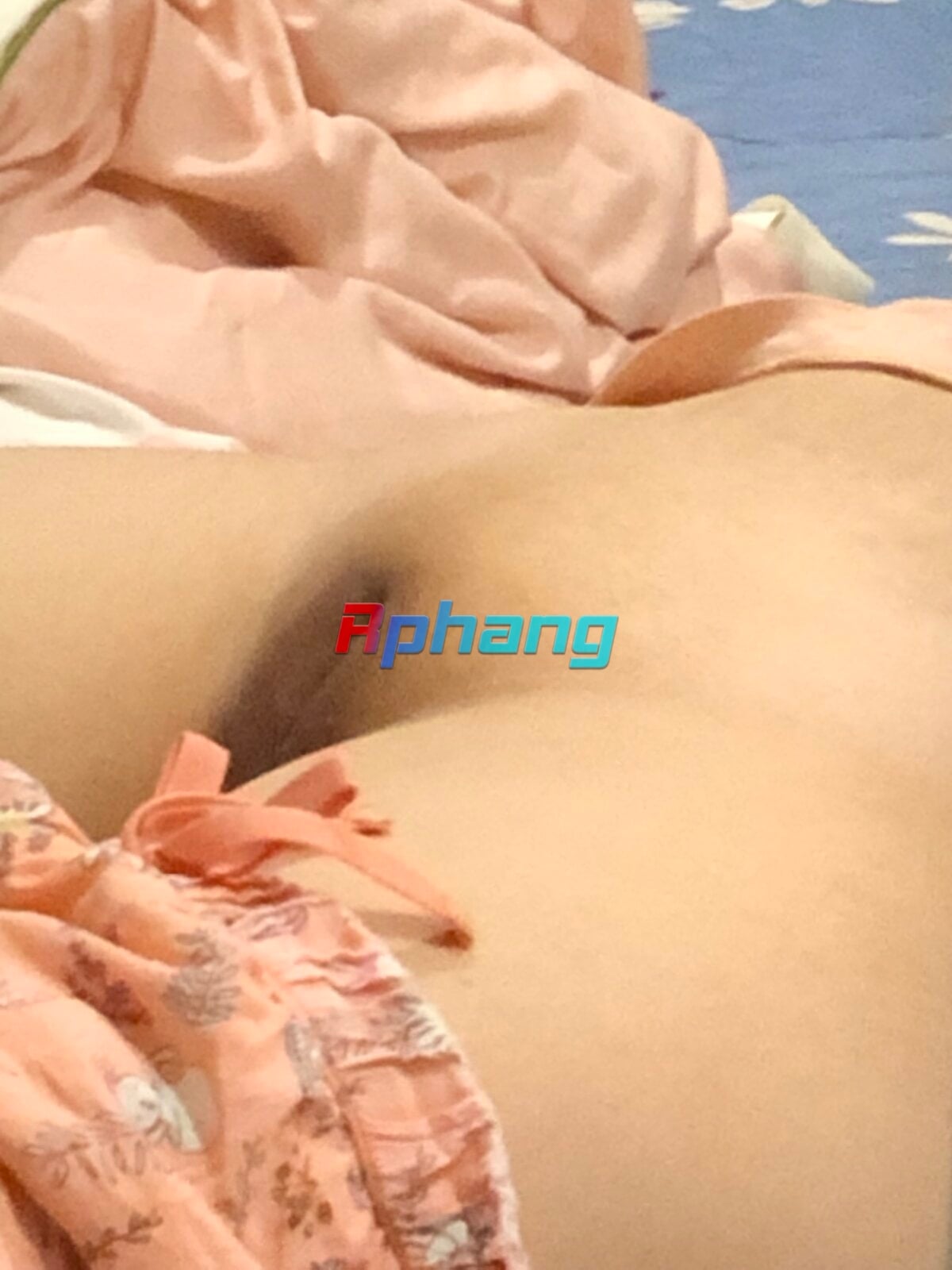 3052D486-6843-47C7-9C4A-3B980004F667.jpeg