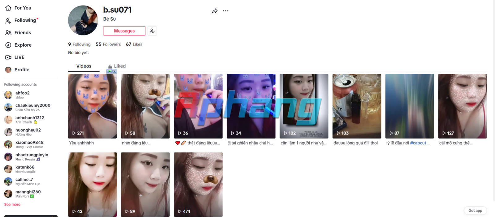 1716080520010.png