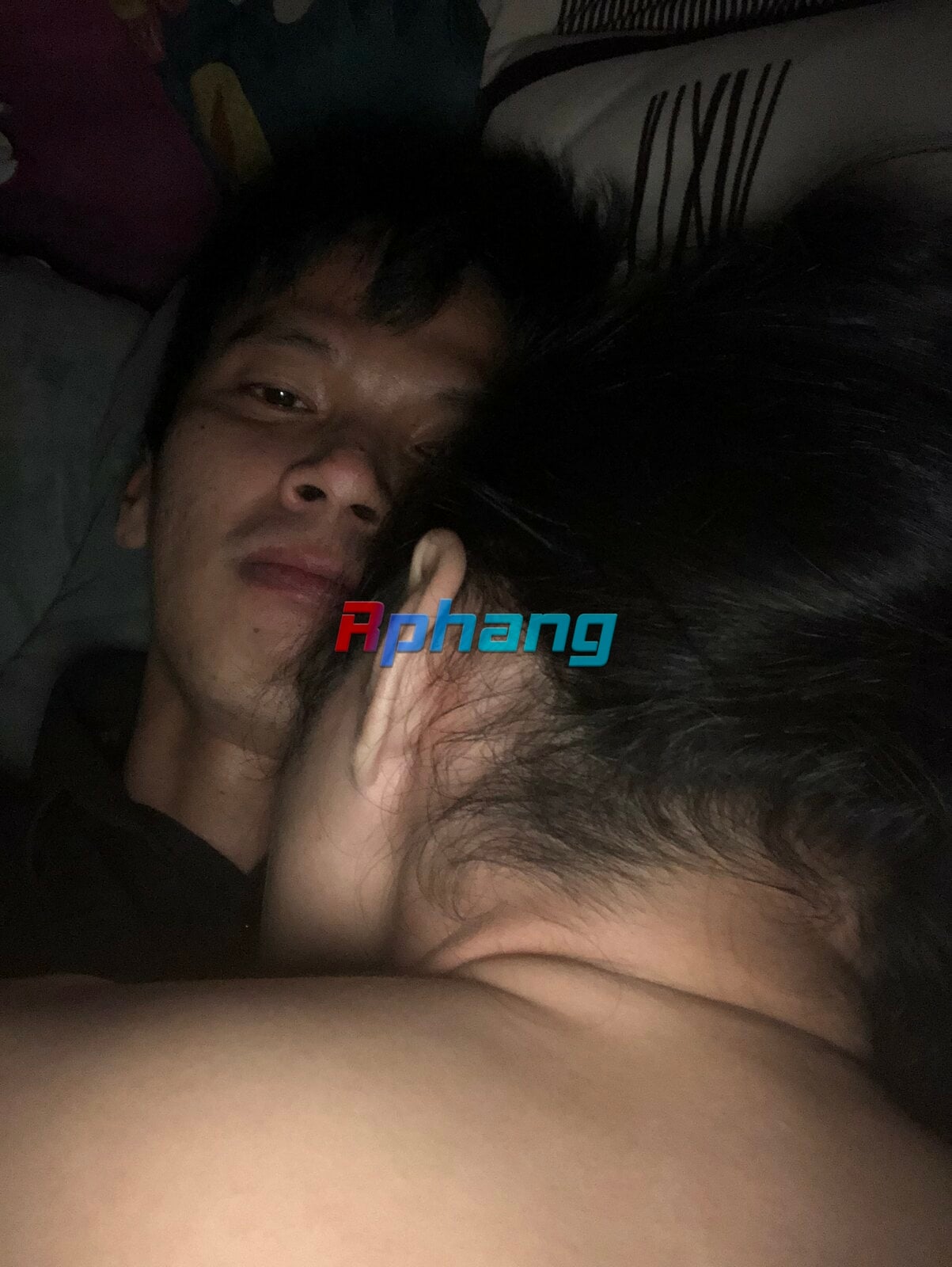 IMG_0441.jpeg