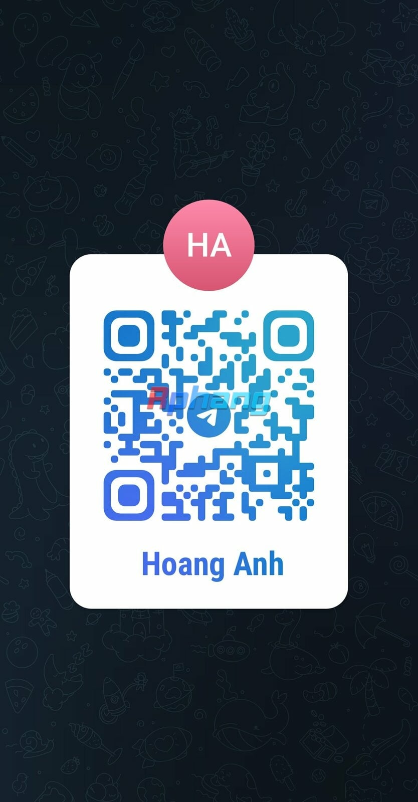 1000004483.jpg
