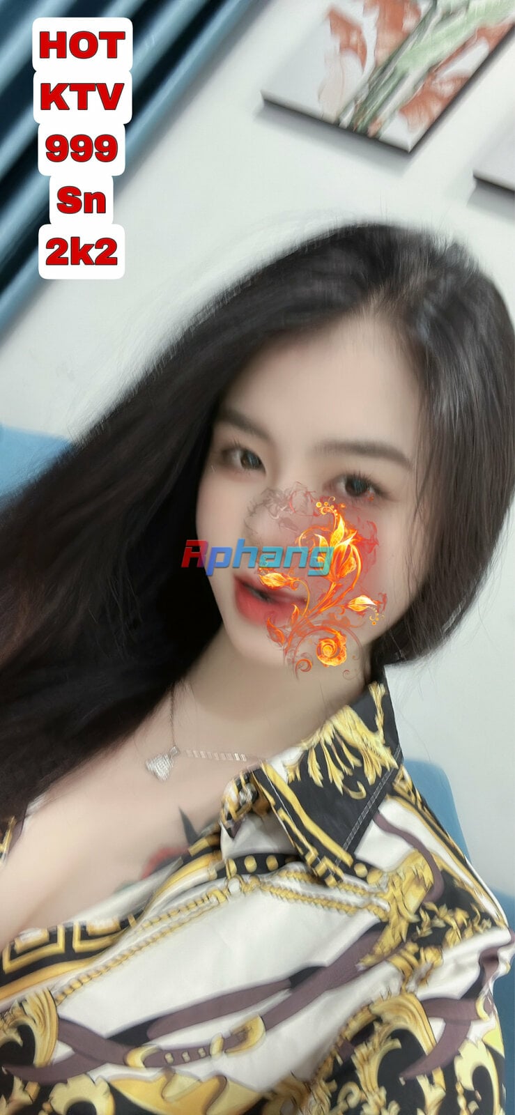 7E821BBB-83A2-437E-893D-22AFE54B2F53.jpeg