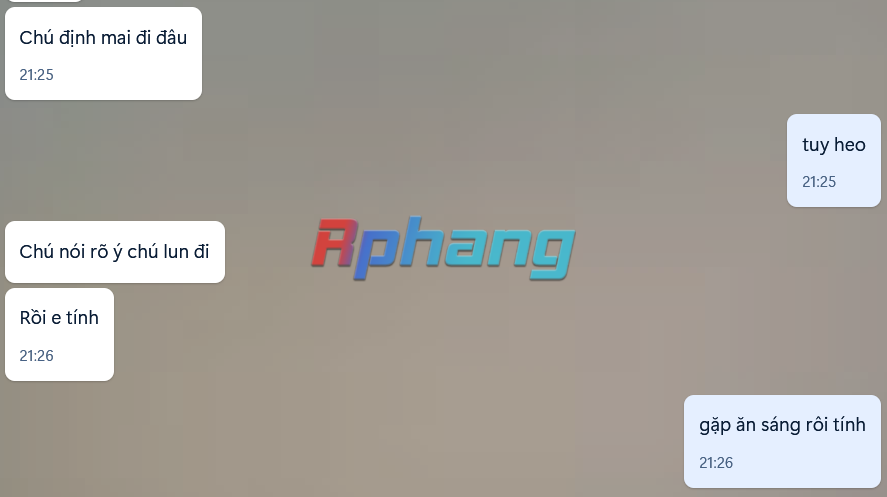 1716169188548.png