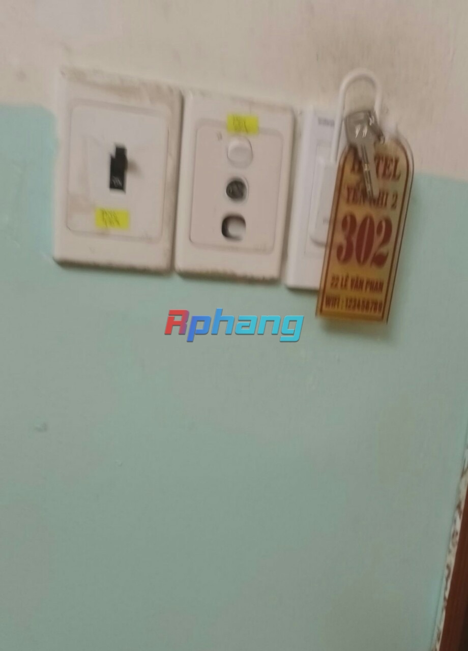 1HU9THMGO_800OD4.jpeg