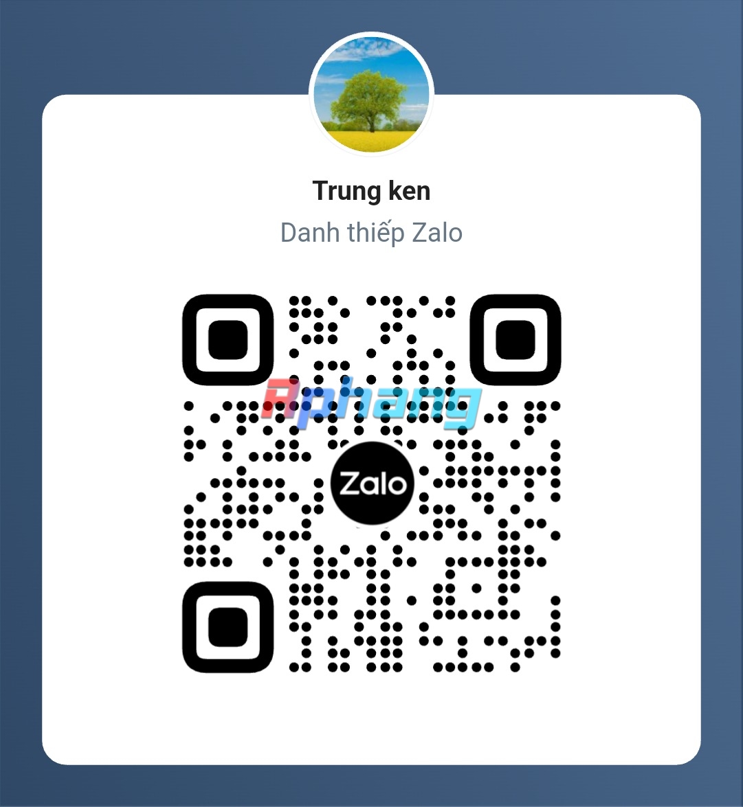1000013080.jpg