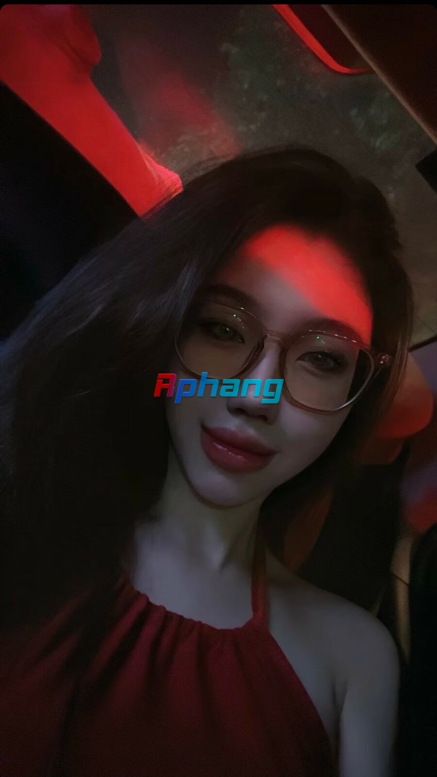 FF8D1FC5-D07F-4A5C-9668-04B71F7CCCD7.jpeg