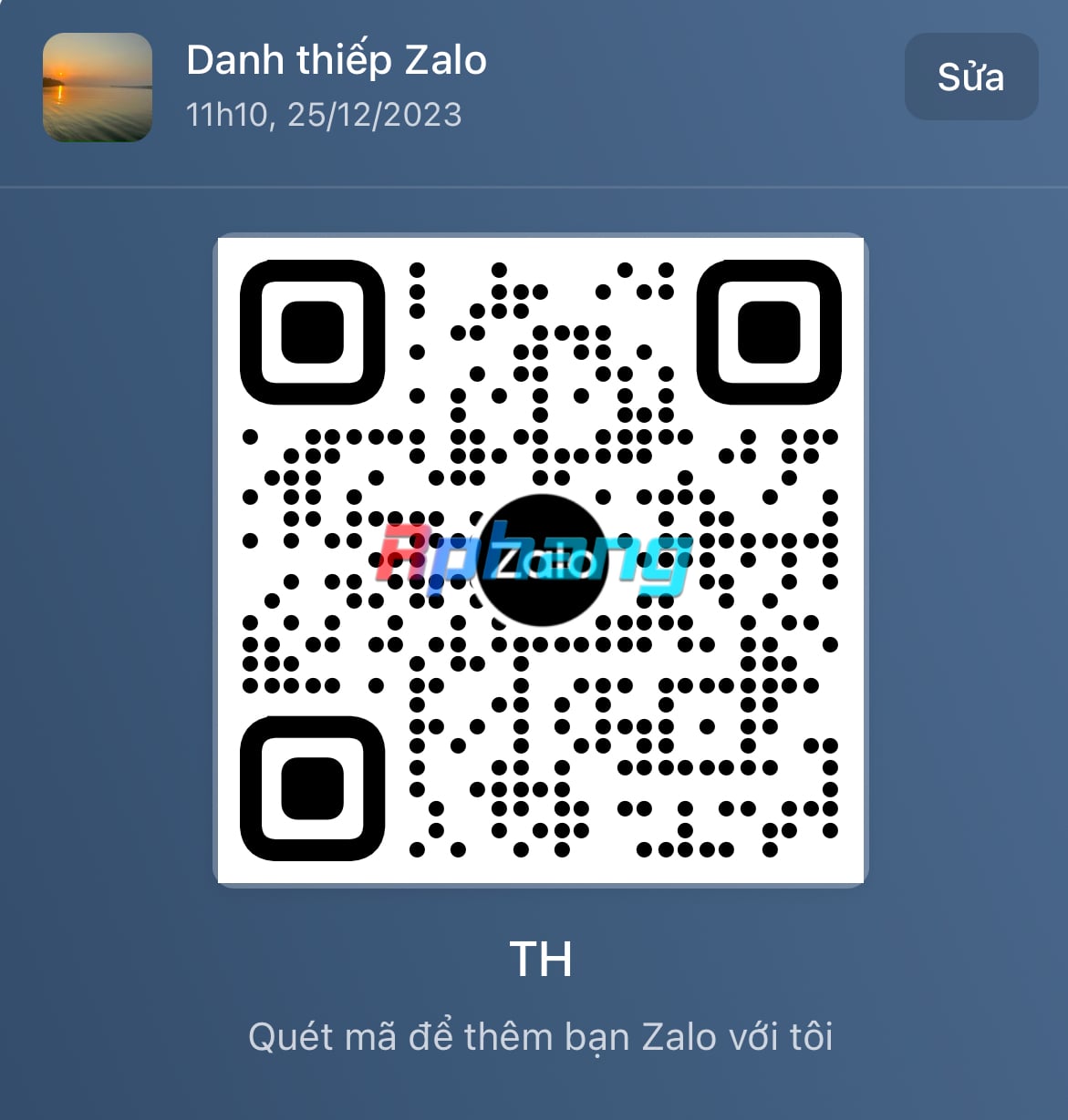 7CE4AB62-5B1C-420B-A771-628D2A9A3644.jpeg