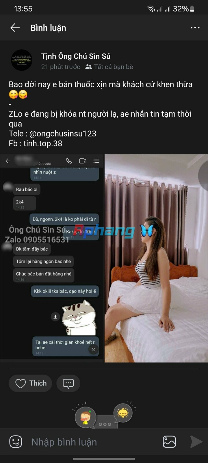 1000058681.jpg