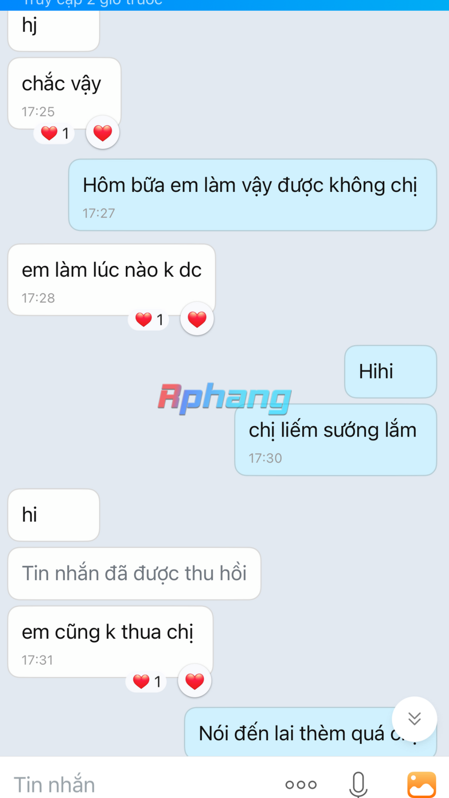 1D3DBBDB-EC09-49E0-BD89-3237CC0E99E3.png