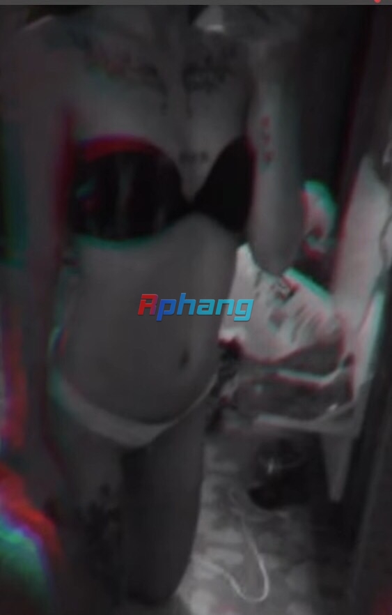 99ECF7F6-235E-4B1A-B529-81F6AE82E25A.jpeg