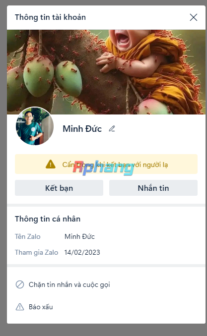 1716291825713.png