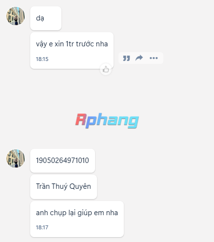 1716291962245.png