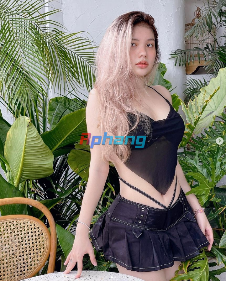 screenshot_1716294094.png