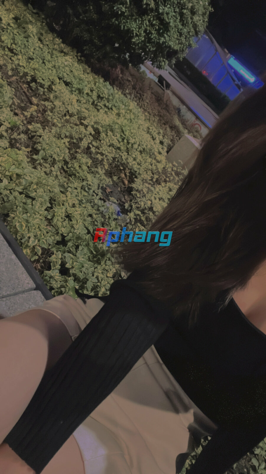 08BA92C5-3FB3-45FF-9124-34A805696F06.jpeg