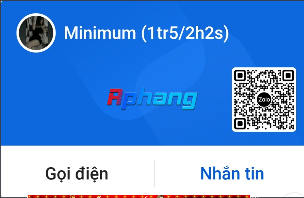 1716298473634.png
