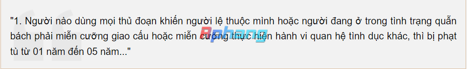 1716342869253.png