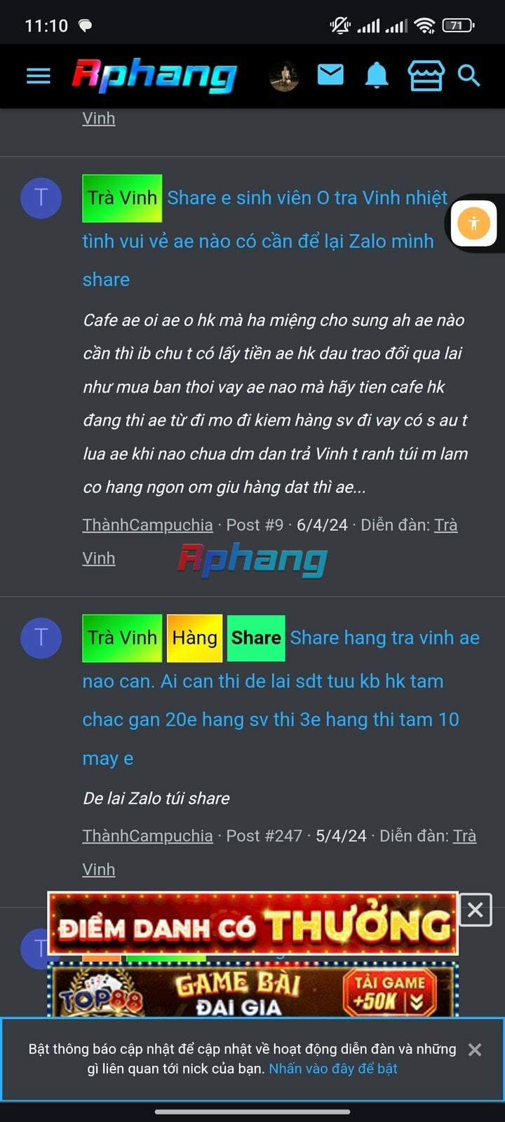 1000007333.jpg
