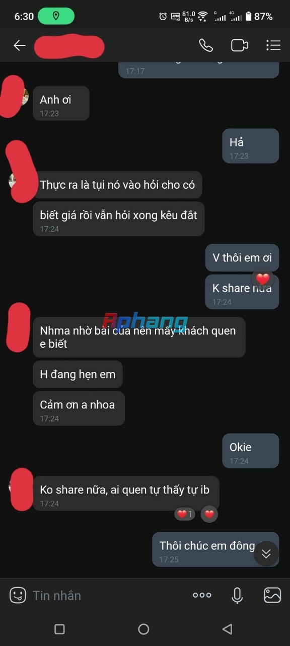 1000011309.jpg