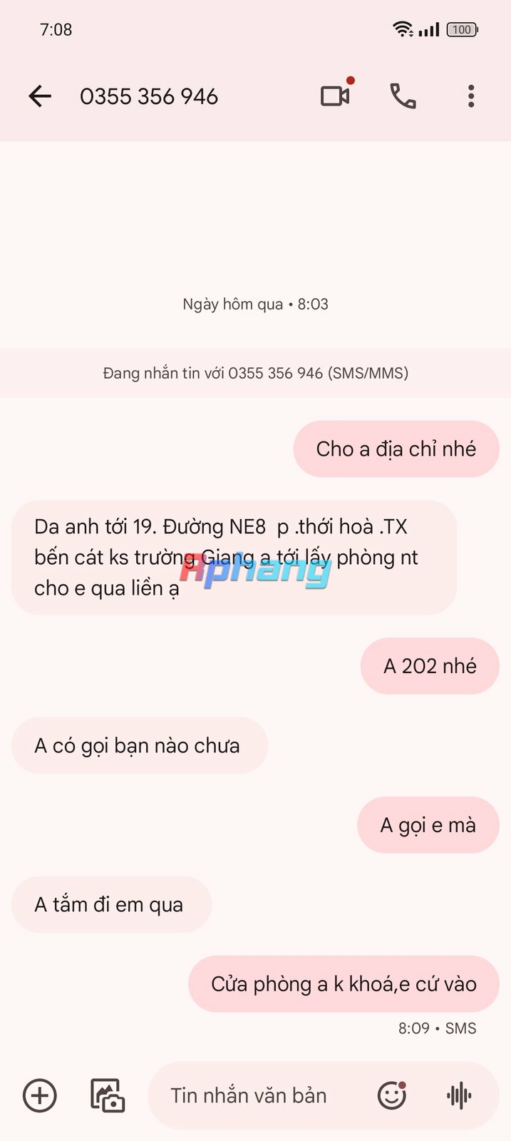 1000001374.jpg