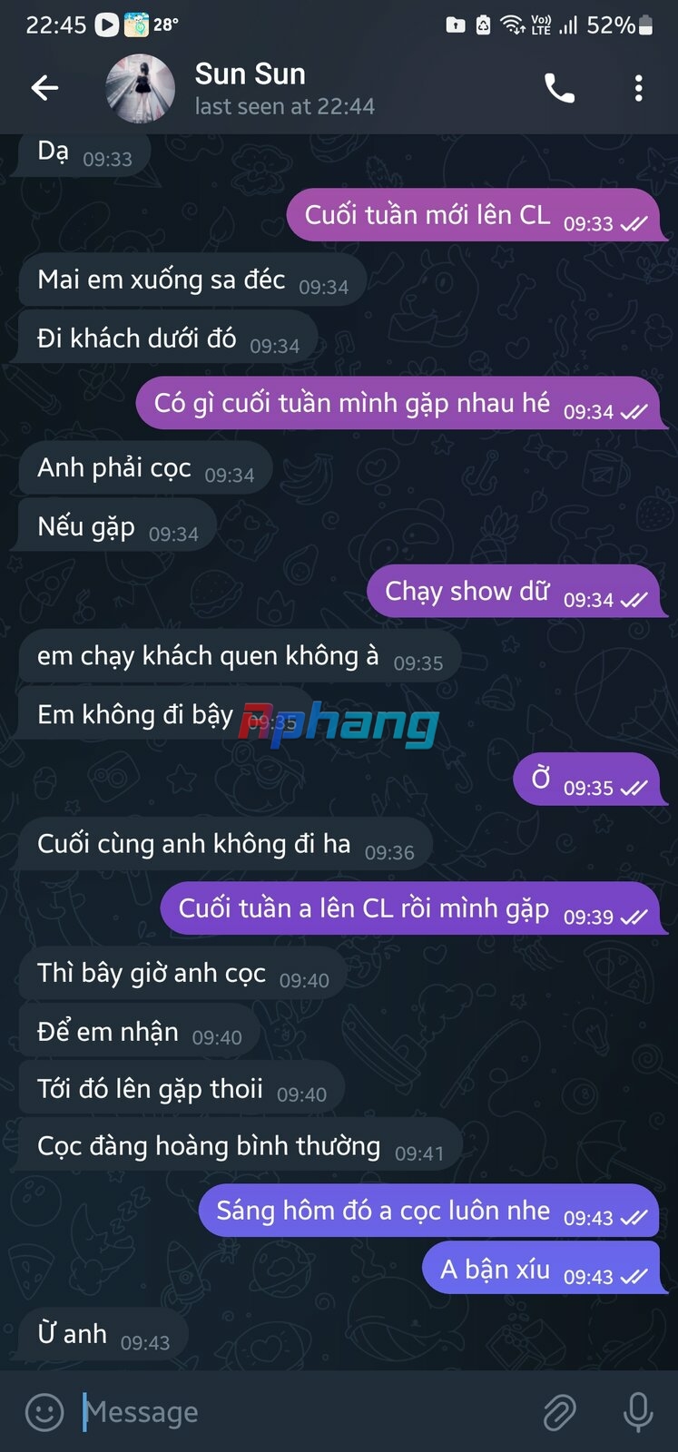 Screenshot_20240523_224502_Telegram.jpg