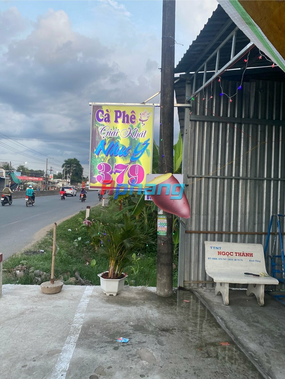 IMG_2610.jpeg