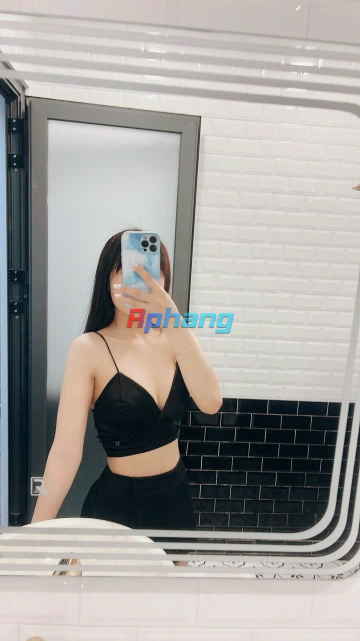 IMG_2034.jpeg