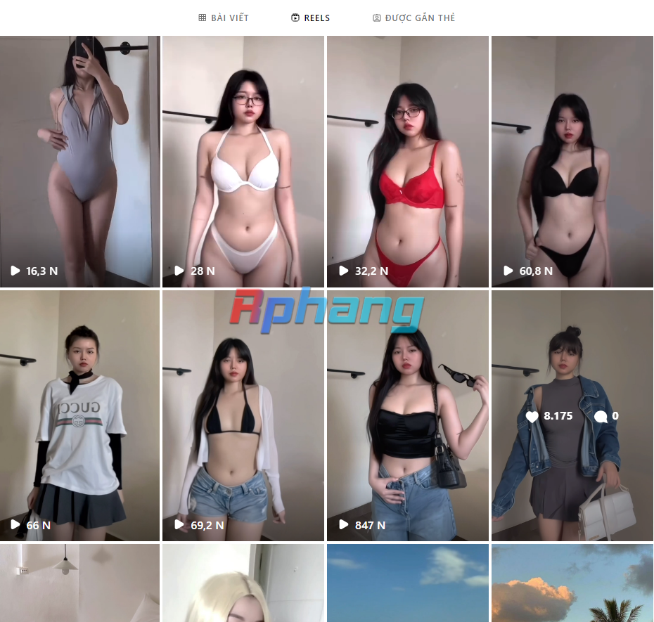 screenshot_1716653859.png