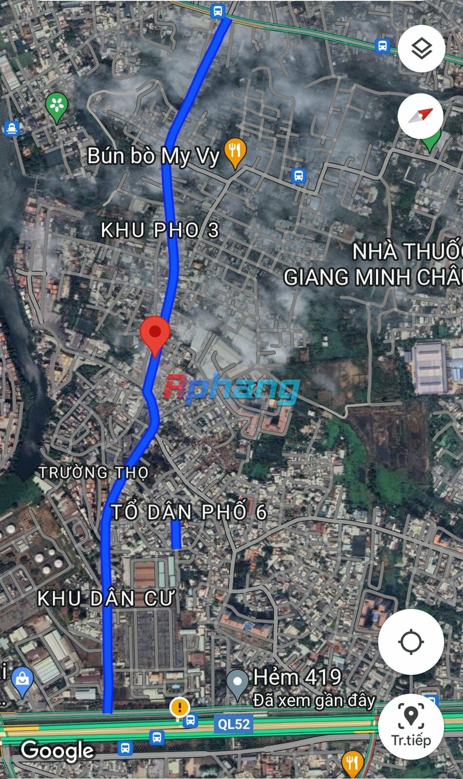 Screenshot_2024-05-26-07-55-51-674-edit_com.google.android.apps.maps.jpg
