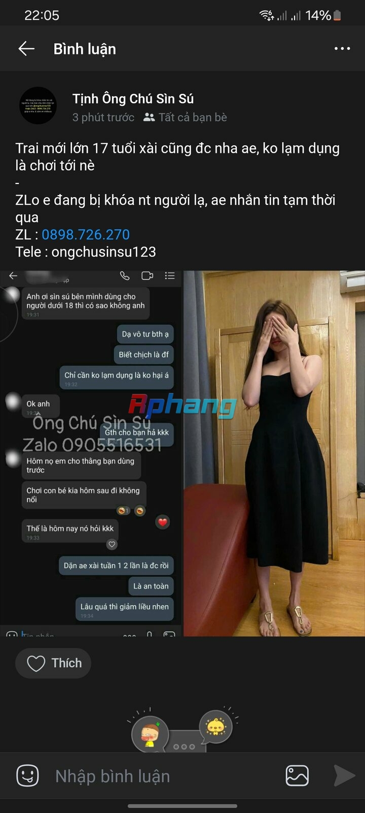 1000059057.jpg