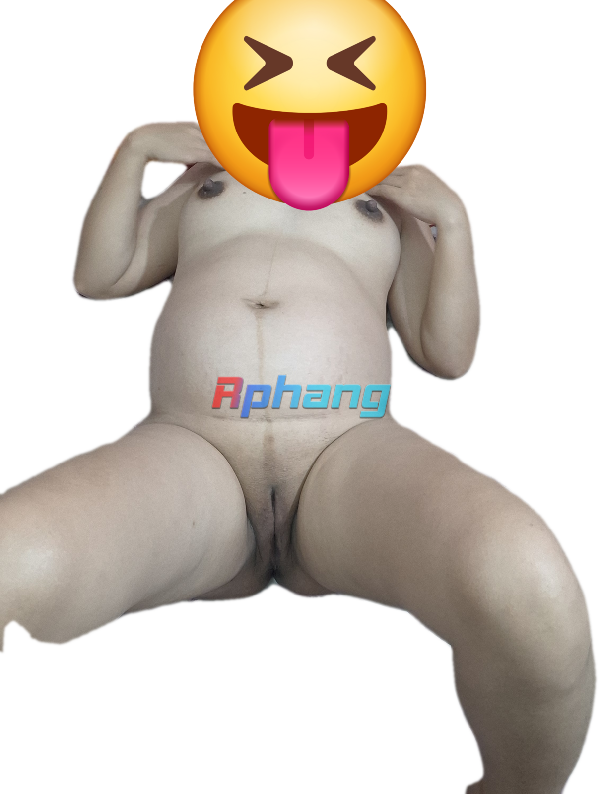 1000000284.png
