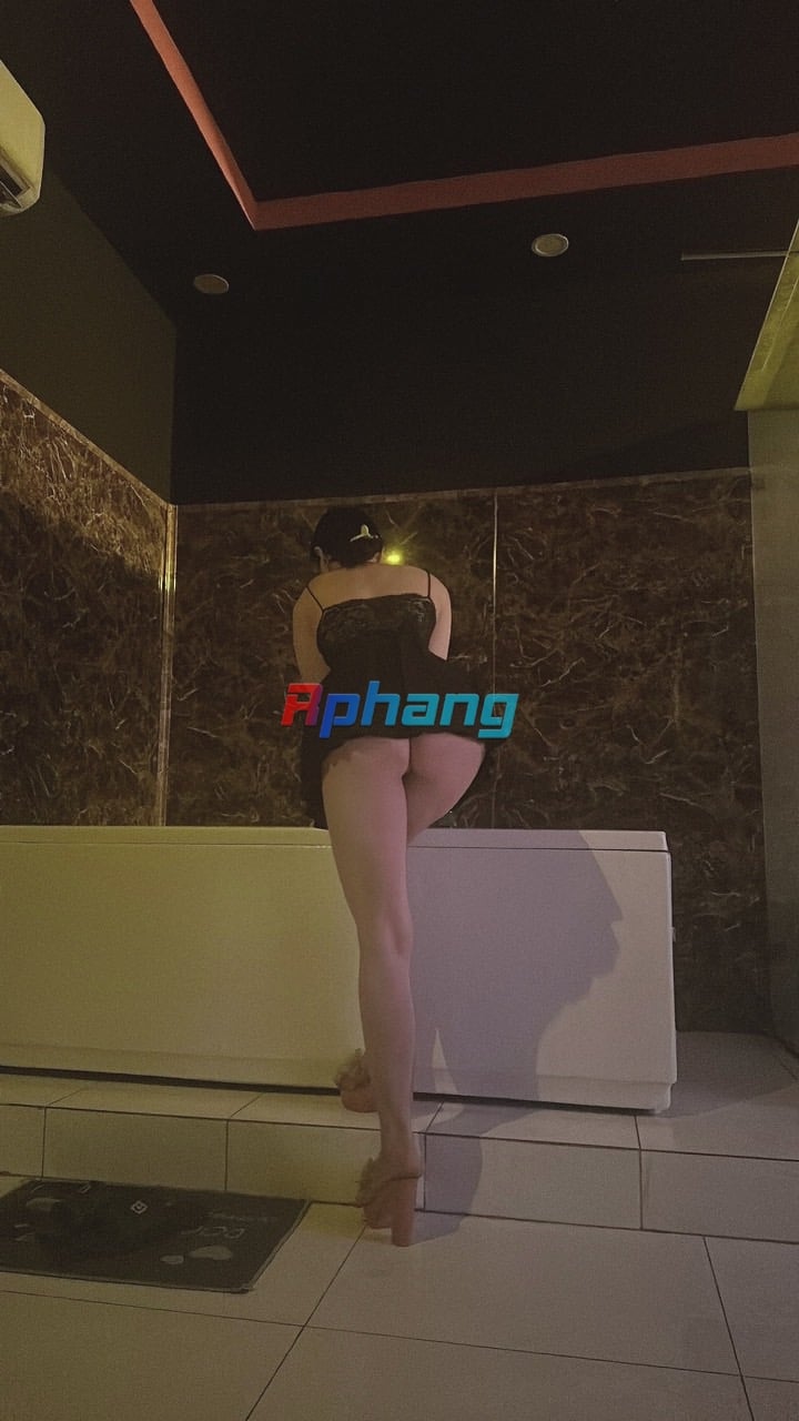 CA7F47A7-252A-4AA5-AA29-EF8100F3F172.jpeg
