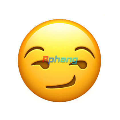 1716863694299.png